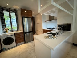 Jardin (D21), Condominium #562520031